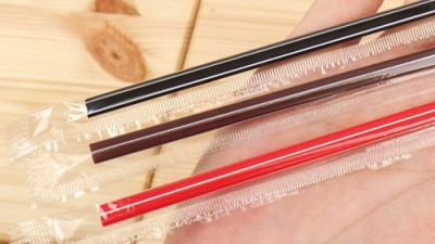 ✨커피스틱개별12cm 득템 후기! 놓치면 후회?☕